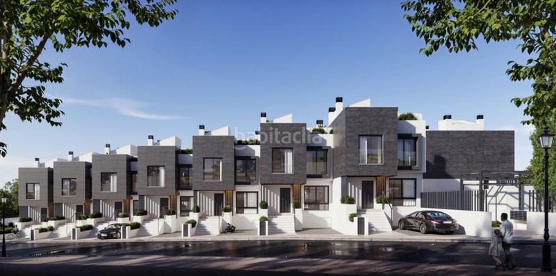 Foto 5a23a153-04dc-4842-a800-a99f9782f6fe. Casa adosada en Torreblanca del Sol Fuengirola