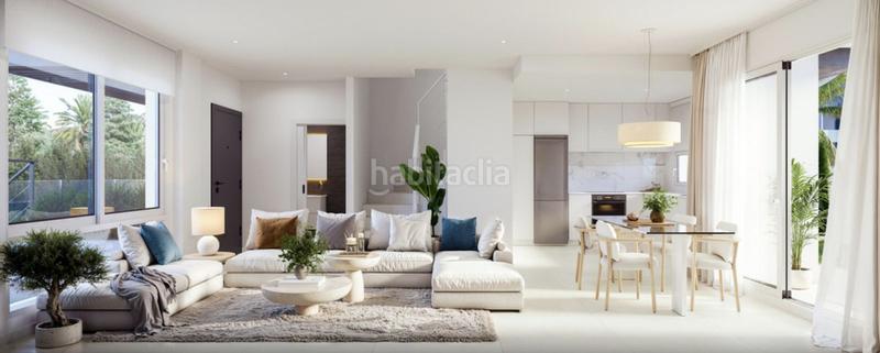 Foto b08c9ae2-c767-4c87-a595-da81573a39bd. Casa adosada en Torreblanca del Sol Fuengirola