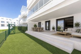 Ground floor in La Cala Golf - Lagar Martell