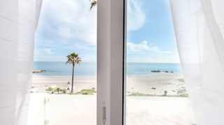 Casa adosada en Chullera