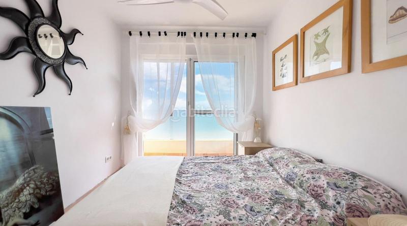 Foto 780de03f-7beb-4f43-8bbc-423ac8535bc1. Maison jumelée avec piscine dans Chullera Manilva