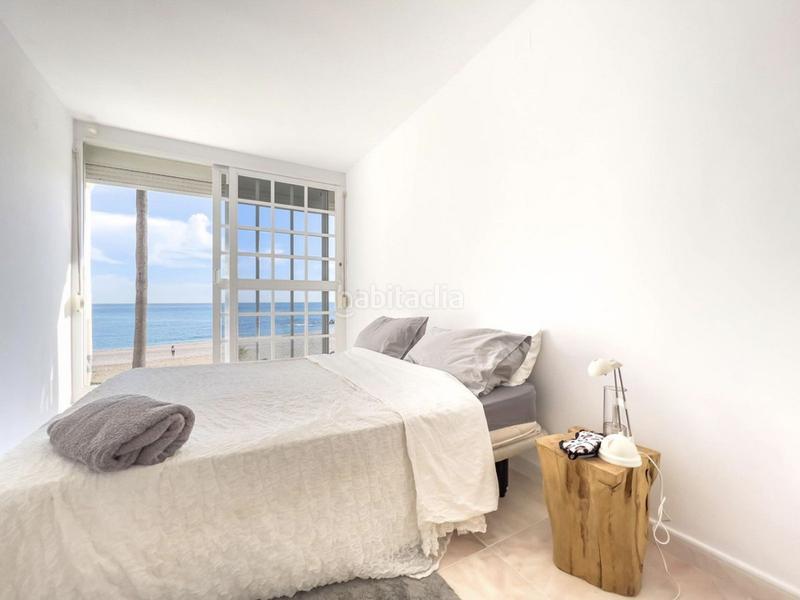 Foto 97a420b5-896a-4ebf-99ef-fb0b7a5bffd7. Maison jumelée avec piscine dans Chullera Manilva