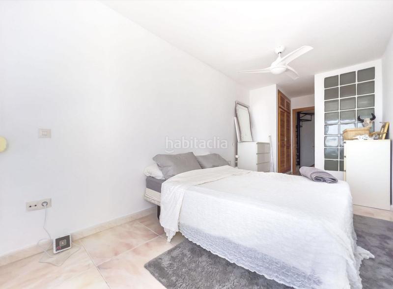 Foto d6b1de72-8982-459c-b7bf-2b30c24c802f. Semi detached house with pool in Chullera Manilva