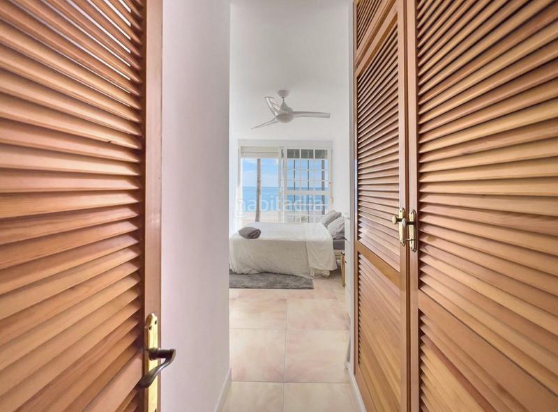 Foto d9702d7a-a7fe-4c50-bc19-ec5a632d481c. Semi detached house with pool in Chullera Manilva