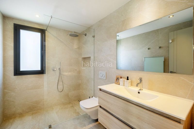 Foto 11e99ef0-4883-496c-91b8-2ade34a59f5e. Chalet en Bello Horizonte - Lindasol Marbella