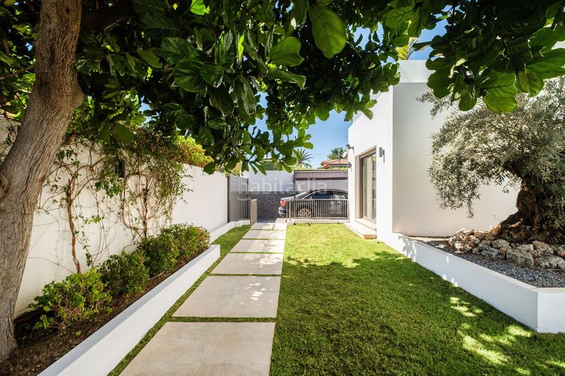 Foto 2bb5db4d-3372-469b-8764-9ac17bc24c96. Chalet en Bello Horizonte - Lindasol Marbella