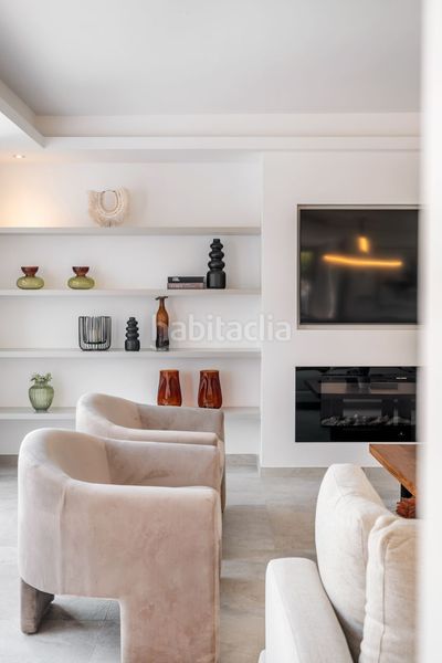 Foto 44cf9dda-f226-4fd9-be2e-ea51bb043907. Chalet en Bello Horizonte - Lindasol Marbella
