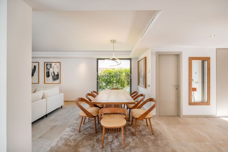 Foto 4b3b26b8-a8e1-428c-9cad-28c1ab349cfa. Chalet en Bello Horizonte - Lindasol Marbella