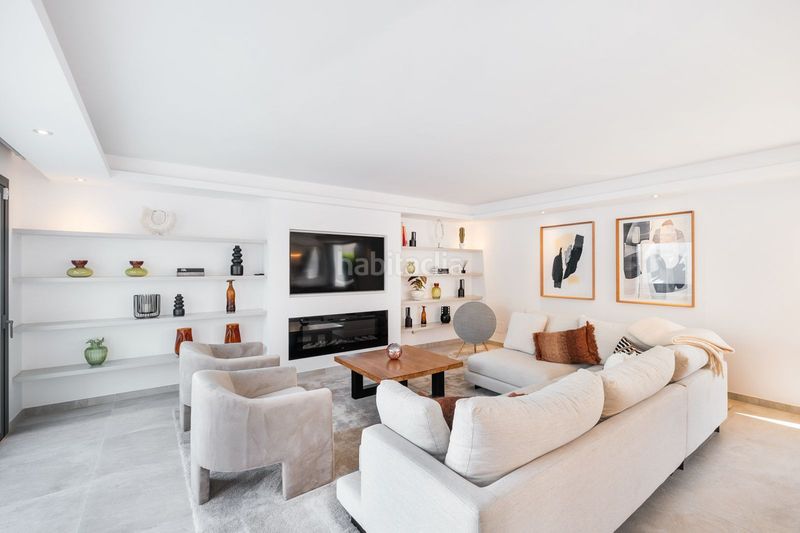 Foto 69732935-9359-4505-bb94-4f5f289b0bce. Chalet en Bello Horizonte - Lindasol Marbella