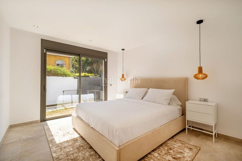 Foto 77690227-1dc3-42c4-8676-a3def94e9360. Chalet en Bello Horizonte - Lindasol Marbella