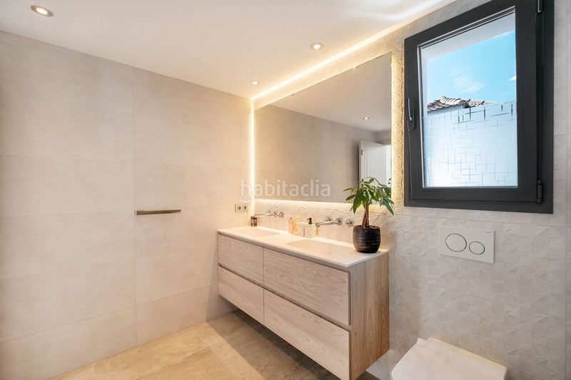 Foto 8f9ae824-7ce0-4ae9-b473-a3451191e58a. Chalet en Bello Horizonte - Lindasol Marbella