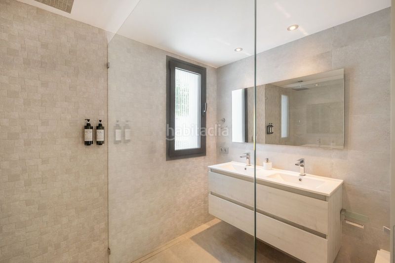 Foto 9e61d3b9-2514-4bf0-a427-62b8c15a8328. Chalet en Bello Horizonte - Lindasol Marbella
