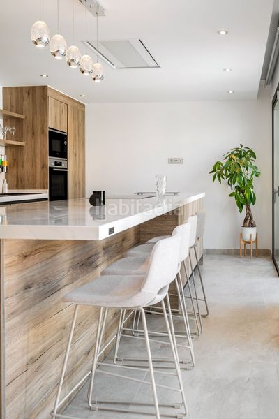 Foto c73588c1-6e9e-4801-bf31-1b00fff5ab9f. Chalet en Bello Horizonte - Lindasol Marbella