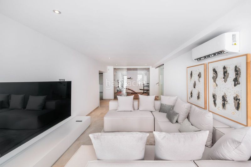 Foto d09f48f5-4237-4729-91a0-0239599b65c6. Chalet en Bello Horizonte - Lindasol Marbella