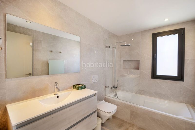 Foto d348d756-6c0e-4830-a353-30f2208b52fa. Chalet en Bello Horizonte - Lindasol Marbella