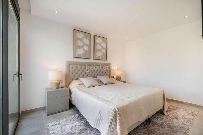 Foto d917acbd-aedc-4008-9972-3bb7f0b598d3. Chalet en Bello Horizonte - Lindasol Marbella