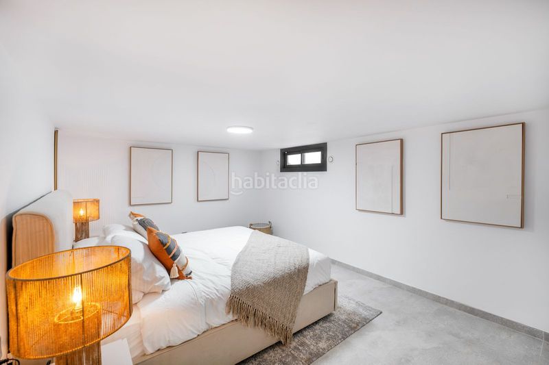 Foto f745671a-fbc6-418e-8fdb-5f37233a2ca2. Chalet en Bello Horizonte - Lindasol Marbella