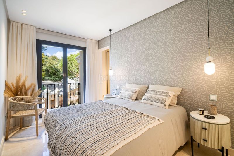 Foto 0a05227a-ef31-4c47-8a60-56d20e502a7d. Ático en La Quinta Benahavís