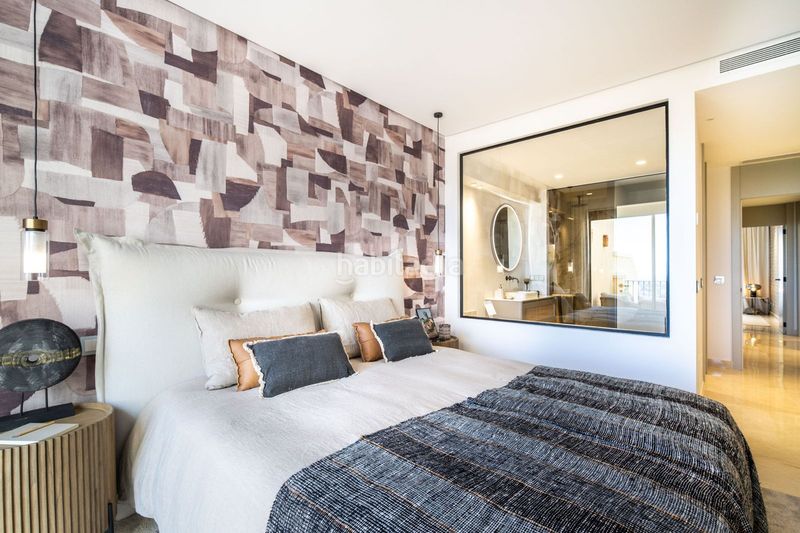 Foto 48c2ba92-8e9d-479b-b299-b67fc54c5f7f. Ático en La Quinta Benahavís