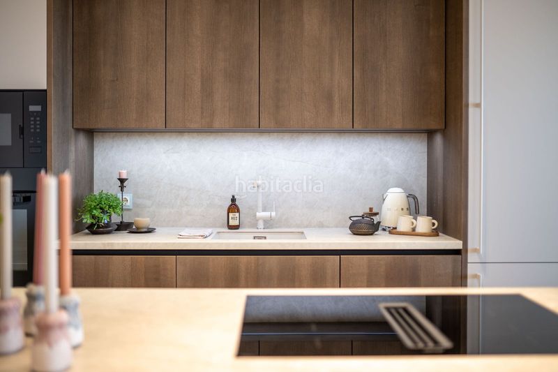 Foto 50a2c86b-e808-4147-a5be-1b4205e11679. Ático en La Quinta Benahavís