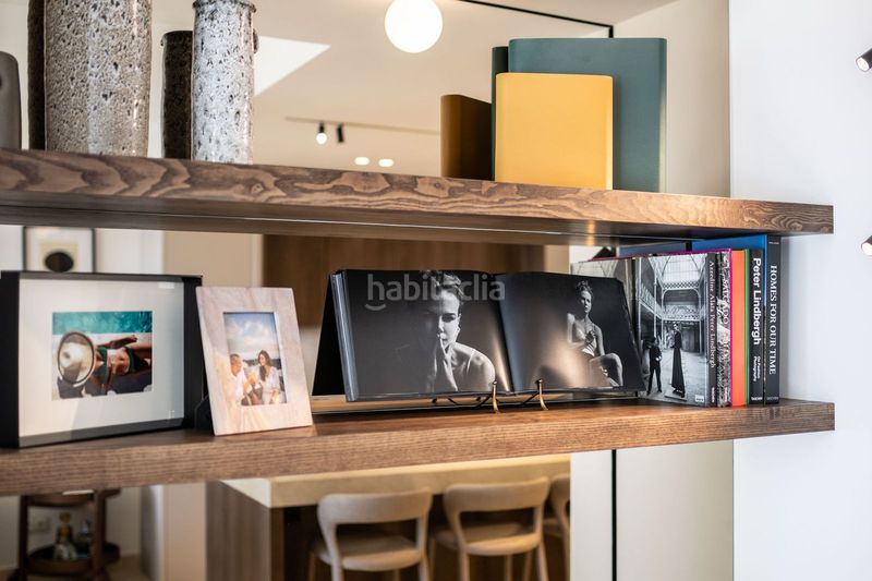 Foto 9abf27fc-bf0f-43fa-85a1-a9a5f80e7c5e. Ático en La Quinta Benahavís