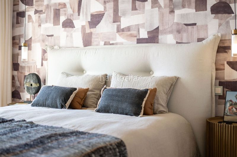 Foto e1d68790-6e0c-4a71-8c6f-518453243ebc. Ático en La Quinta Benahavís