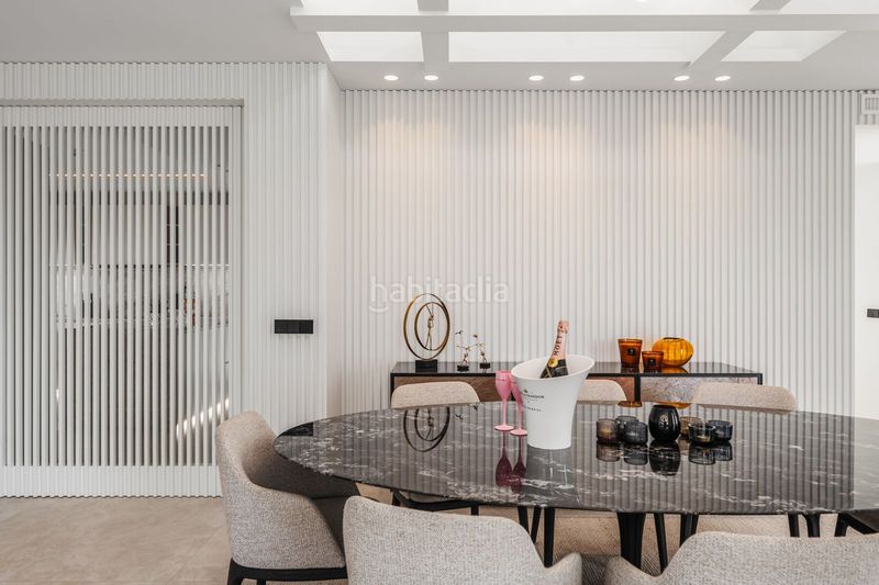 Foto 05031e85-667d-4936-86c4-d7f1e9510765. Xalet amb aparcament piscina a El Rosario - Ricmar Marbella