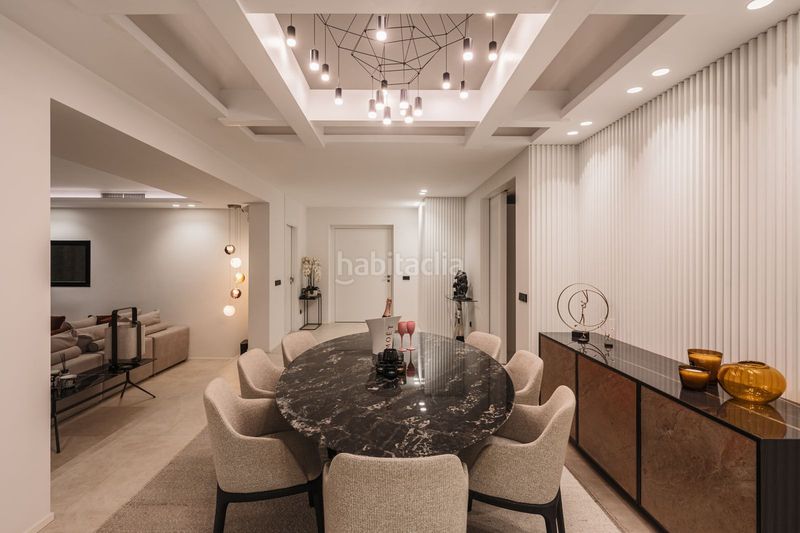 Foto 6afa0c13-89f7-4ccf-8106-22a70e6535ad. Xalet amb aparcament piscina a El Rosario - Ricmar Marbella