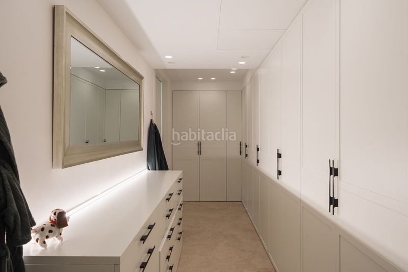 Foto c372f8d0-2aea-4c17-ba4a-dd4d1e281d5d. Xalet amb aparcament piscina a El Rosario - Ricmar Marbella