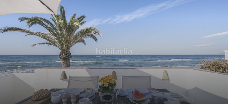 Foto 52d47ea3-2184-4169-a116-96f52b05a76e. Chalet en Costabella Marbella