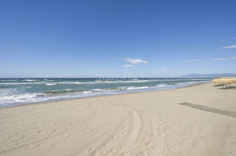 Foto 8c833259-09b4-4ad3-ab0d-6737326022ab. Chalet en Costabella Marbella