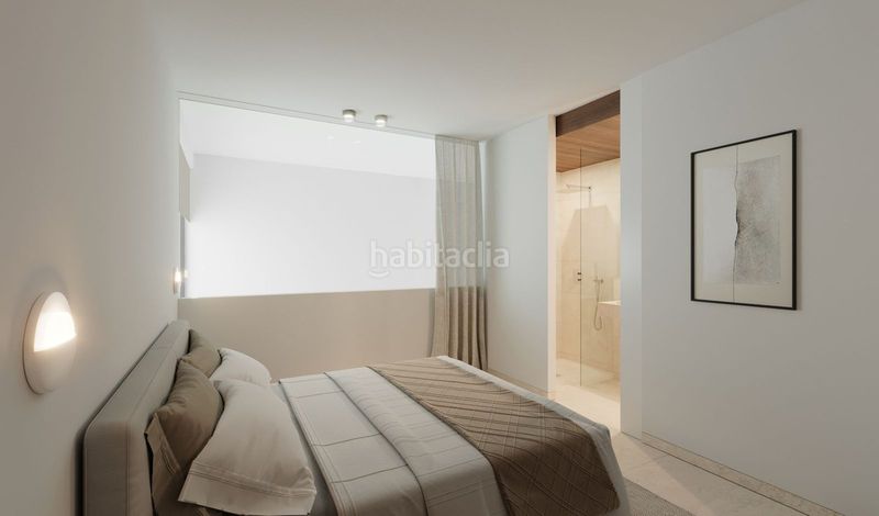 Foto 0105cb6a-f101-48f0-889f-9878a66c9ead. Apartament amb piscina a Las Lomas Estepona