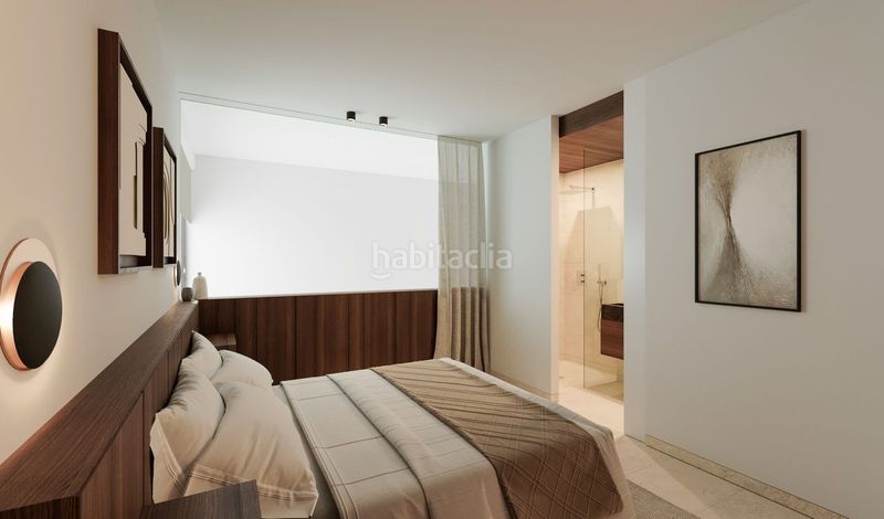 Foto 9e37aeec-b414-4857-8b16-3a56eff49ff6. Apartament amb piscina a Las Lomas Estepona