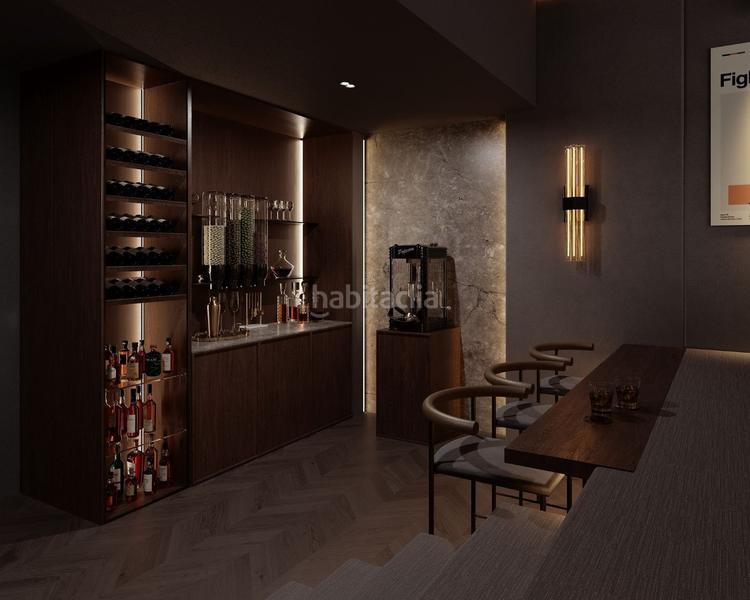 Foto 9ce5673a-5eaf-4cb1-97c8-f456eded1512. Ático en Los Naranjos Marbella