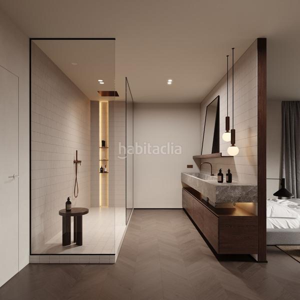 Foto cb2b23e5-6774-4cbb-9549-f5cefae56710. Ático en Los Naranjos Marbella