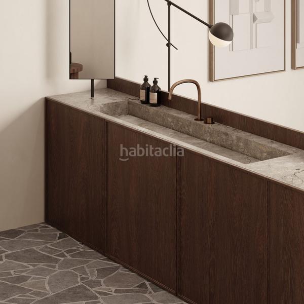 Foto ef96a79f-4df9-4697-8e11-7c26523fb344. Ático en Los Naranjos Marbella