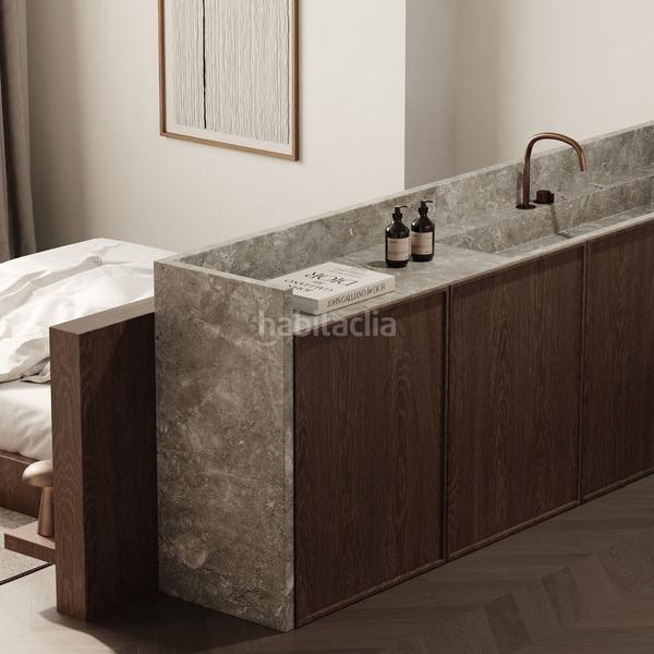 Foto f4cbc6ba-0ca2-443c-b2f6-dae0fe293981. Attico con parcheggio piscina in Los Naranjos Marbella