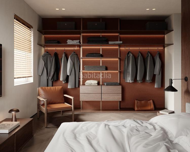 Foto 861145e1-2fe8-4d16-ba91-bd6f183bb92c. Attique avec parking piscine dans Los Naranjos Marbella