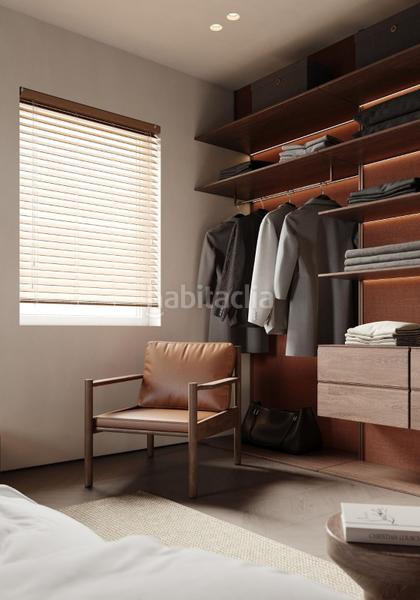 Foto 7c8bdc31-95fd-4254-8046-40c4cb1d922b. Penthouse with parking pool in Los Naranjos Marbella