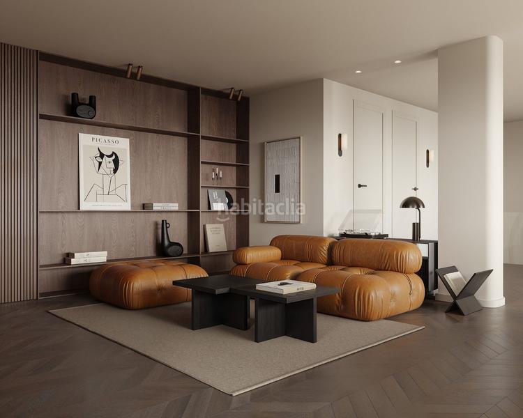 Foto a585b532-1314-4433-8d8e-30c065c7e905. Penthouse with parking pool in Los Naranjos Marbella