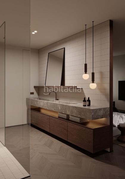 Foto da1fdb85-2b82-43df-8d5c-94aa13ecea67. Penthouse with parking pool in Los Naranjos Marbella