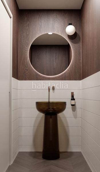 Foto f1ebe87d-6e6c-44d1-b0a1-53754e86c3ad. Penthouse with parking pool in Los Naranjos Marbella