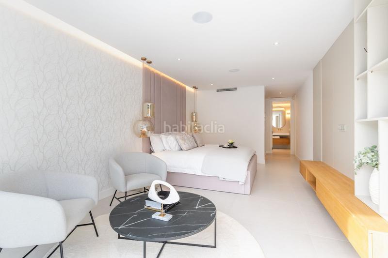 Foto 8be75cff-6dc7-4241-8ced-2e330c6819b1. Chalet mit parking pool in Marbesa Marbella