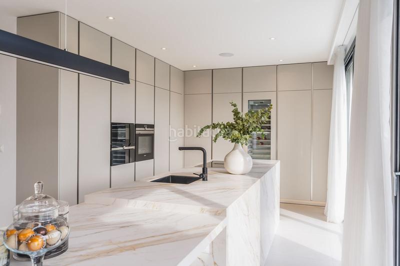 Foto 0f7b70b6-fe85-45dd-b4e3-de1607a52fa6. Chalet en Marbesa Marbella