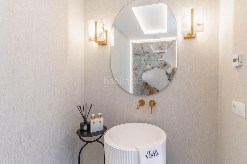 Foto 628c00a9-b922-4d5d-a0ef-abbac18575fb. Chalet en Marbesa Marbella