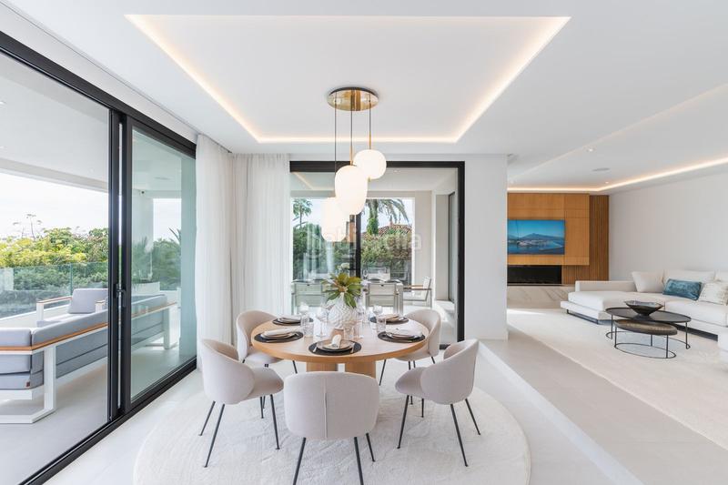 Foto 68b1a63a-249e-4441-8b63-36120c91d891. Chalet en Marbesa Marbella