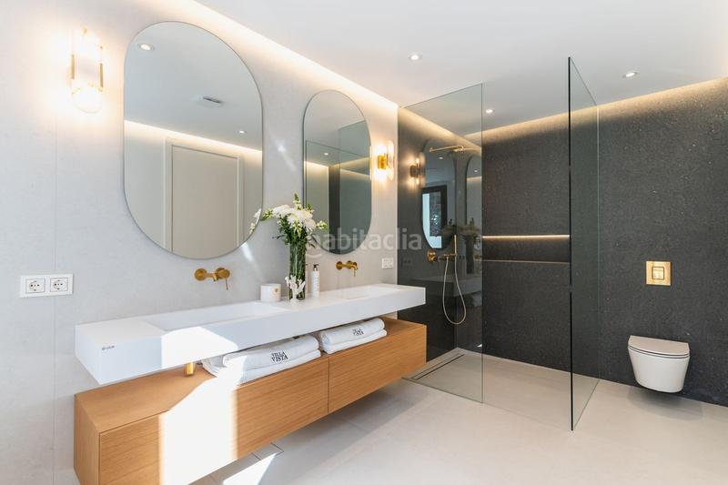 Foto 72fc8bc3-3525-4fe8-920d-67e65428b306. Chalet en Marbesa Marbella