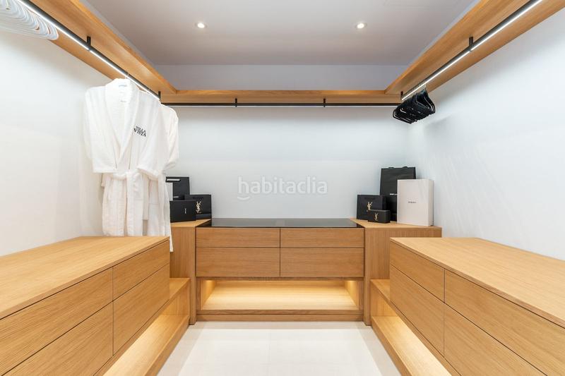 Foto 9e7c03dc-a822-4d26-97f5-e1fb27a20735. Chalet en Marbesa Marbella