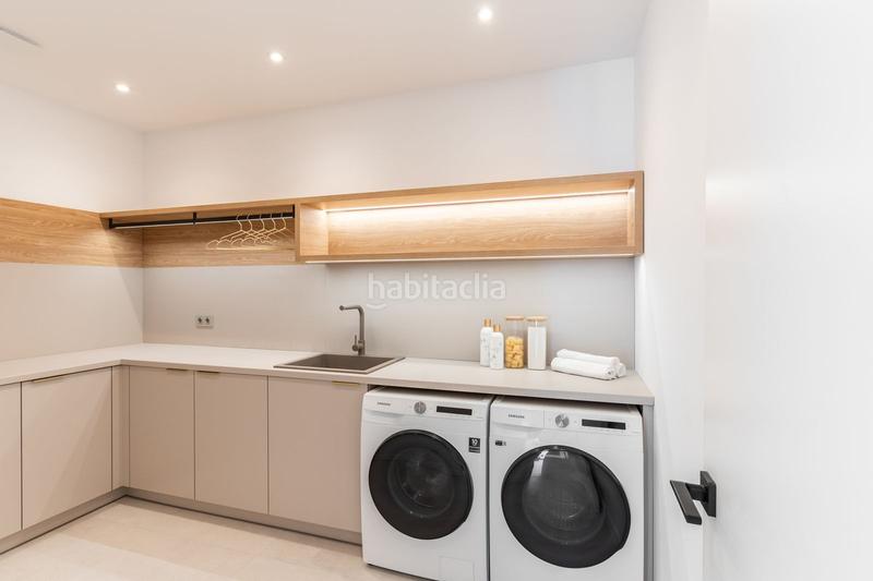 Foto a62366ba-a07e-457f-99bf-b98e635c4f34. Chalet en Marbesa Marbella