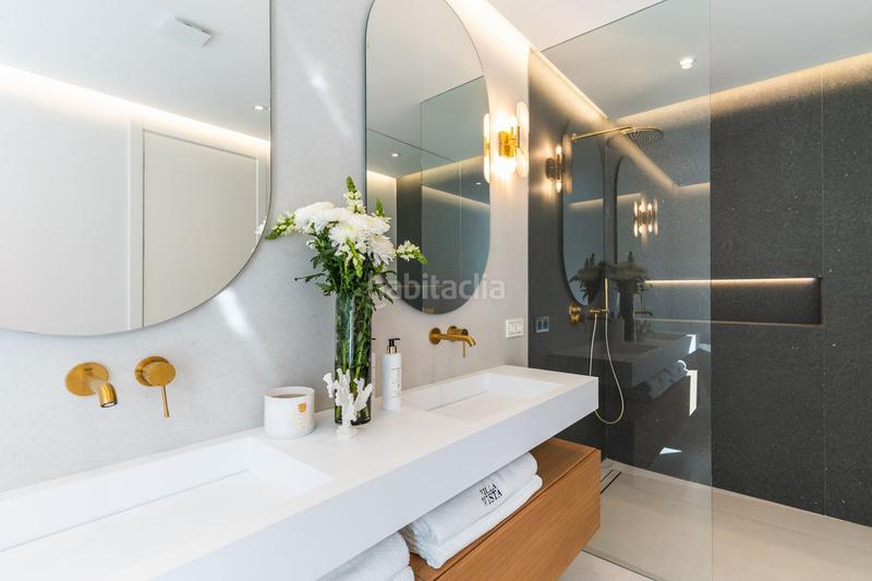 Foto c4fea5d9-a4f7-4c11-9065-b4d4a4b85efa. Chalet con parcheggio piscina in Marbesa Marbella